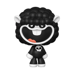 Pop! Baba Chops - US 2393
