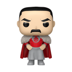 Pop! Thragg - US 2176