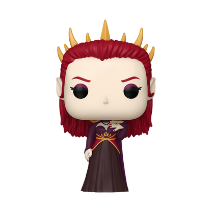 Pop! Amarantha - US 1409