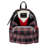 Clueless 30th Anniversary Dionne Cosplay Mini Backpack - US 0558