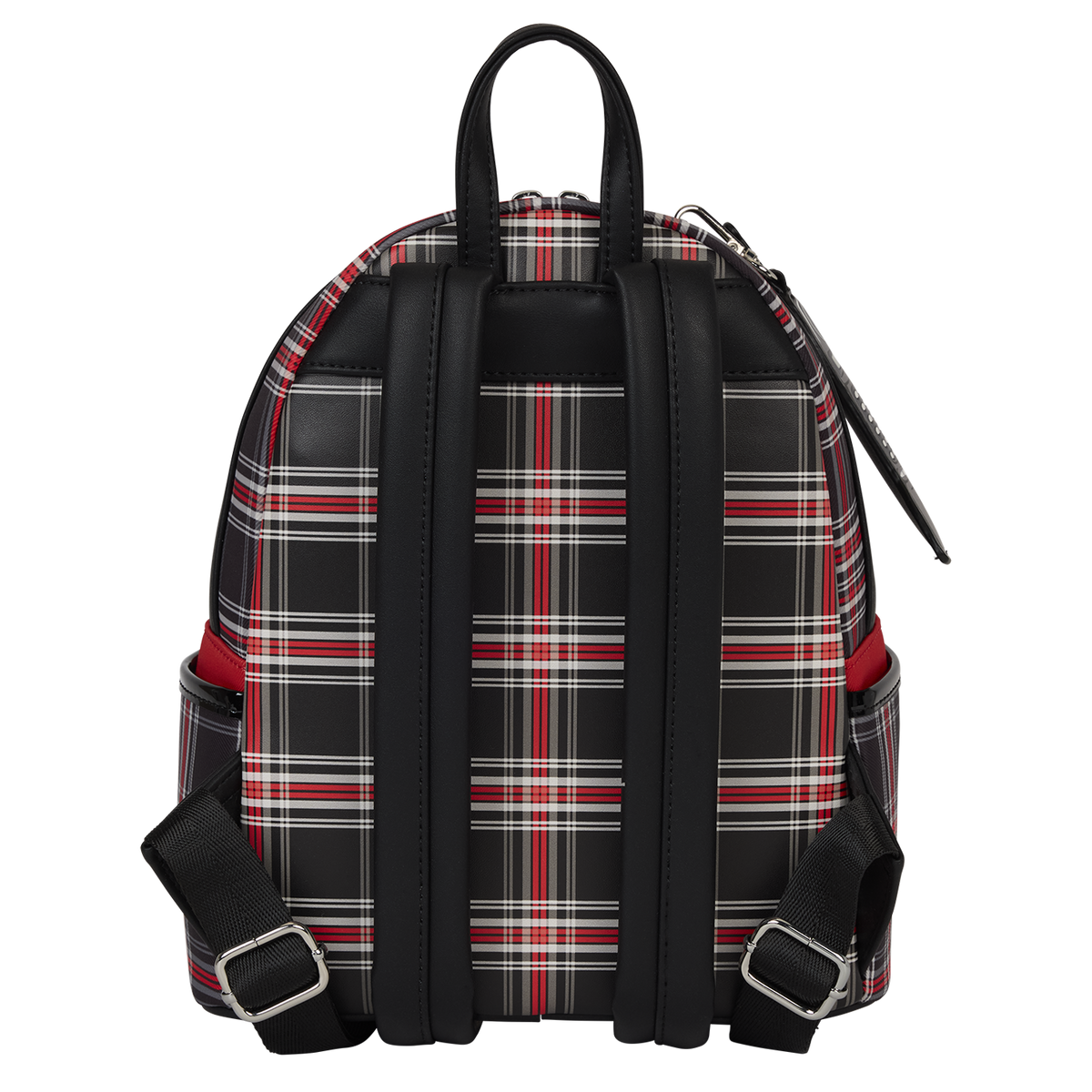 Clueless 30th Anniversary Dionne Cosplay Mini Backpack - US 0558