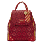 Harry Potter Gryffindor Mini Backpack - US 5545
