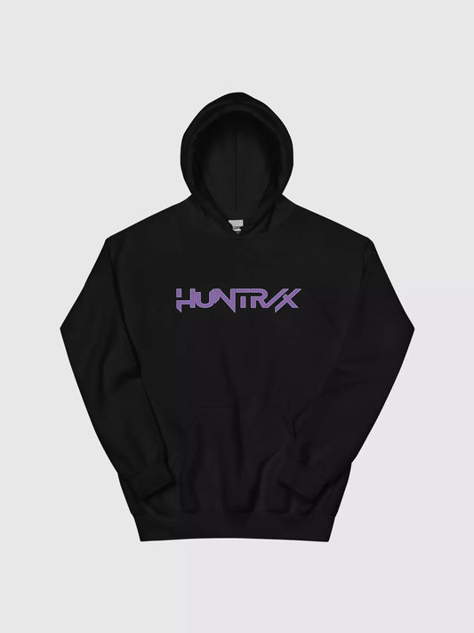 KPop Demon Hunters HUNTR/X Hoodie - US 2870