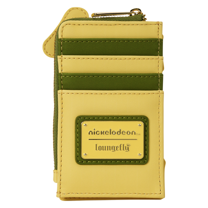 Avatar: The Last Airbender Cactus Juice Card Holder - US 7051