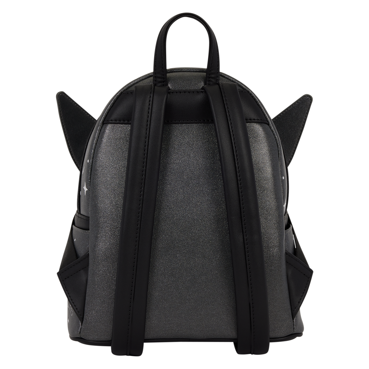 Pokémon Umbreon Moon Phases Light-Up Glow Mini Backpack - US 7582