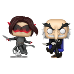 Persona Duo Bundle - US 9623